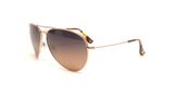  Maui Jim Mavericks Gold Bronze 