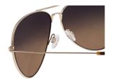  Maui Jim Mavericks Gold Bronze 