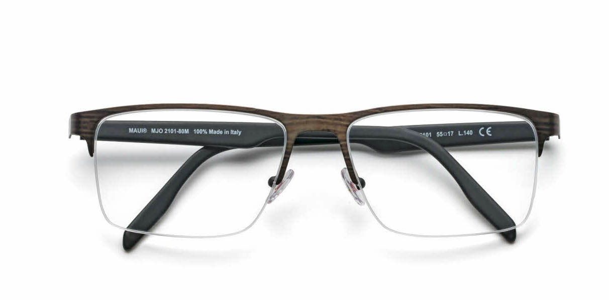 Maui Jim MJO2101 80M Maui Jim MJO2101 80M