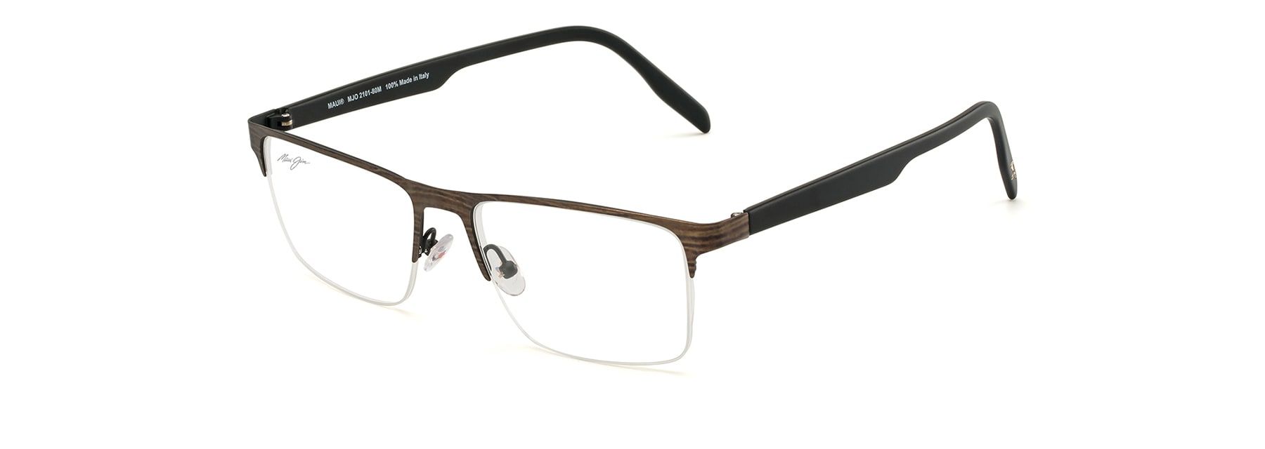 Maui Jim MJO2101 80M Maui Jim MJO2101 80M