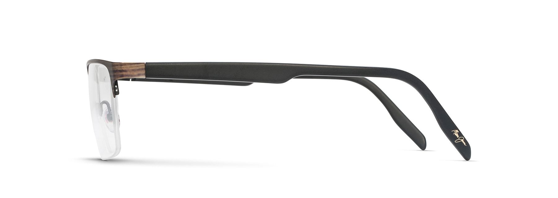 Maui Jim MJO2101 80M Maui Jim MJO2101 80M