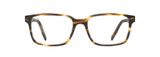  Maui Jim MJO2115 26MT 