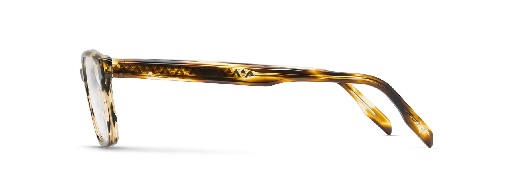  Maui Jim MJO2115 26MT 