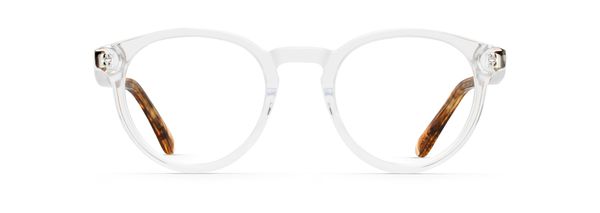  Maui Jim MJO2209 21C 