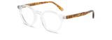  Maui Jim MJO2209 21C 