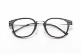  Maui Jim MJO2412-11M 