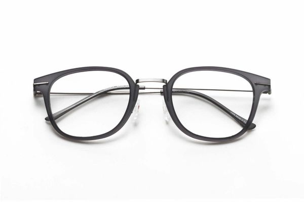  Maui Jim MJO2412-11M 