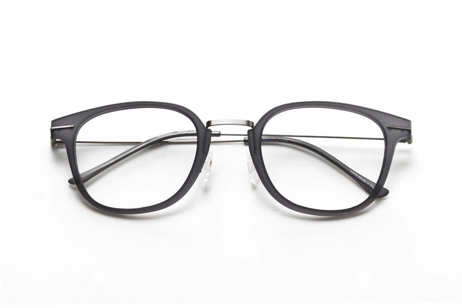 Maui Jim MJO2412-11M Maui Jim MJO2412-11M