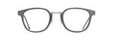  Maui Jim MJO2412-11M 
