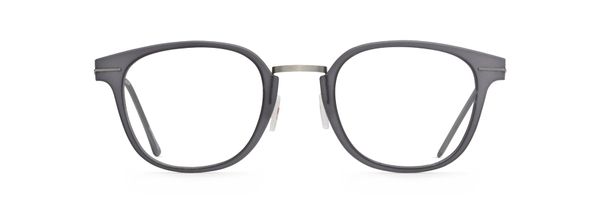  Maui Jim MJO2412-11M 