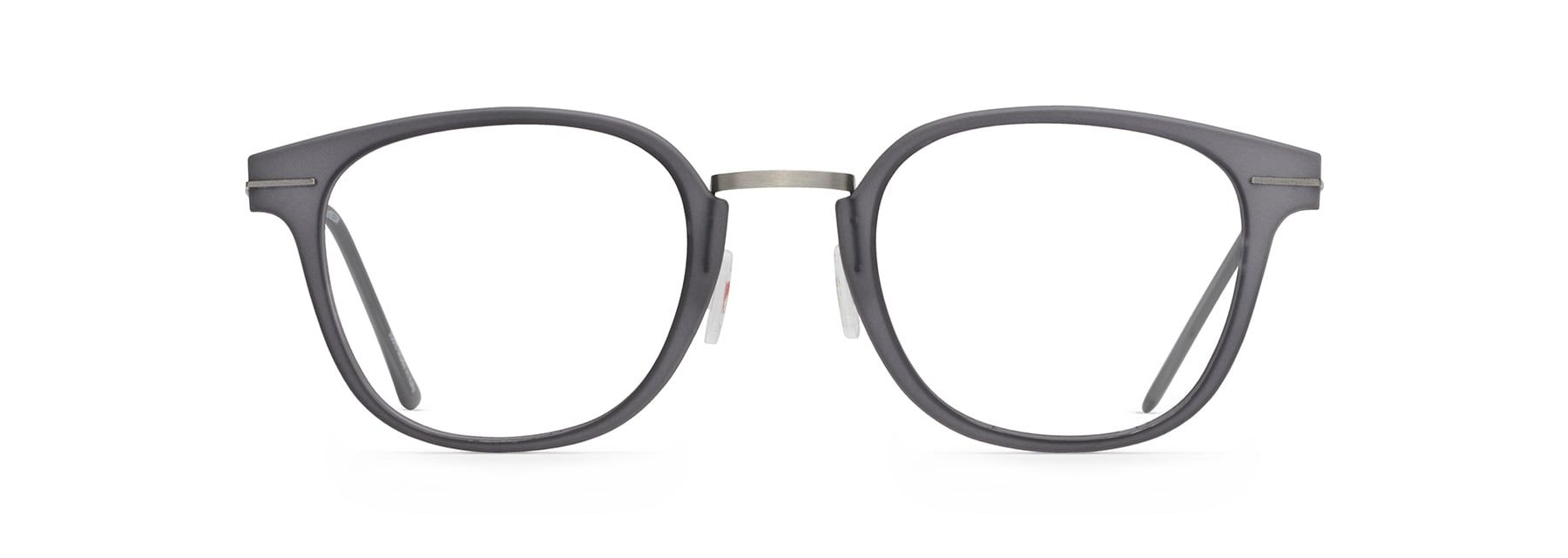 Maui Jim MJO2412-11M Maui Jim MJO2412-11M