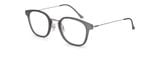  Maui Jim MJO2412-11M 