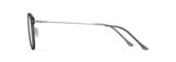  Maui Jim MJO2412-11M 