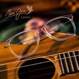  Maui Jim MJO2416 05D eyeglasses 
