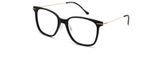  (ĐÃ BÁN) Maui Jim MJO2416-2M eyeglasses 