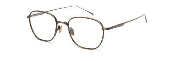  Maui Jim titanium MJO2418 