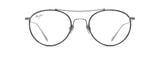  Maui Jim titanium MJO2419 