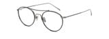  Maui Jim titanium MJO2419 