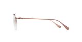  Maui Jim MJO2516 - 19A eyeglasses 