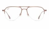  Maui Jim MJO2516 - 19A eyeglasses 