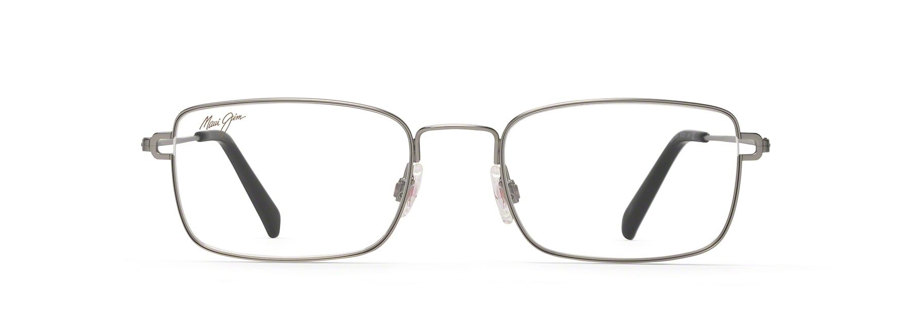  Maui Jim MJO2715 -17 eyeglasses 