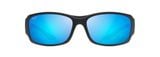  Maui Jim Monkeypod Blue Hawaii sunglasses 