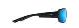  Maui Jim Monkeypod Blue Hawaii sunglasses 