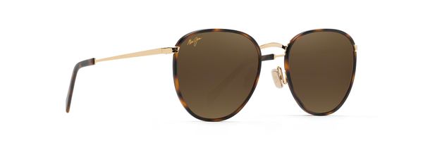  Maui Jim Noni sunglasses 
