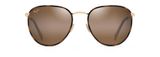  Maui Jim Noni sunglasses 
