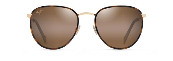 Maui Jim Noni sunglasses 