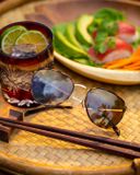  Maui Jim Noni sunglasses 