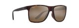  Maui Jim Pailolo H603-10 sunglasses 