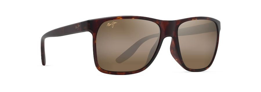  Maui Jim Pailolo H603-10 sunglasses 
