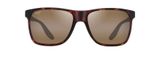  Maui Jim Pailolo H603-10 sunglasses 