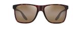  Maui Jim Pailolo H603-10 sunglasses 