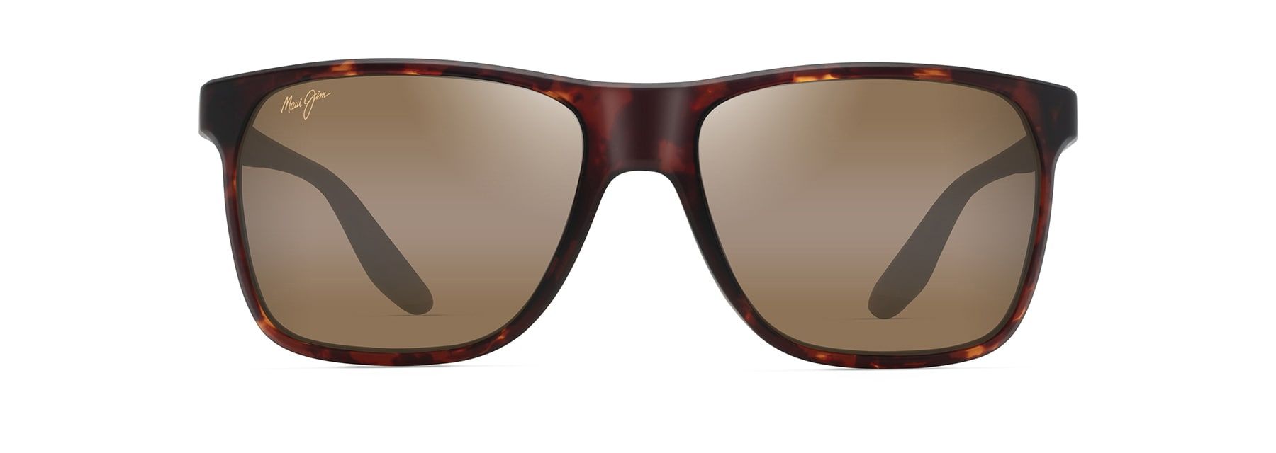  Maui Jim Pailolo H603-10 sunglasses 