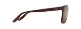  Maui Jim Pailolo H603-10 sunglasses 