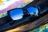  Maui Jim Perico DBS853-03 