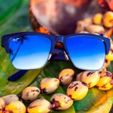  Maui Jim Perico DBS853-03 