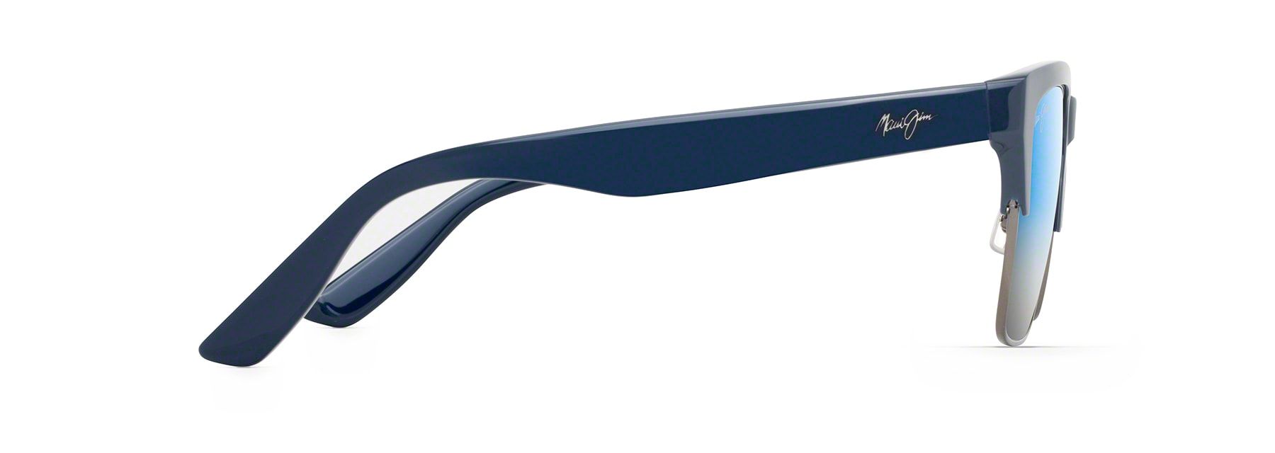  Maui Jim Perico DBS853-03 