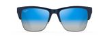  Maui Jim Perico DBS853-03 