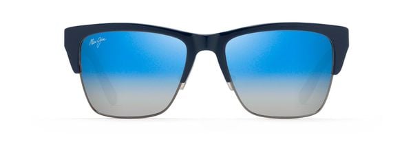  Maui Jim Perico DBS853-03 