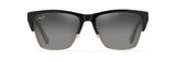  Maui Jim Perico GS853 - 02 sunglasses 