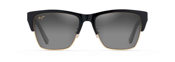  Maui Jim Perico GS853 - 02 sunglasses 