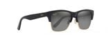  Maui Jim Perico GS853 - 02 sunglasses 