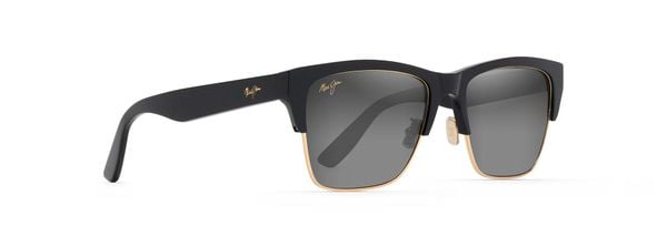  Maui Jim Perico GS853 - 02 sunglasses 