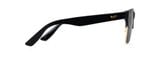  Maui Jim Perico GS853 - 02 sunglasses 
