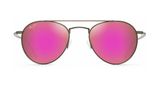  Maui Jim Pisces Maui Sunrise sunglasses 