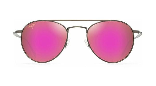  Maui Jim Pisces Maui Sunrise sunglasses 
