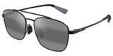  Maui Jim Pīwai sunglasses 